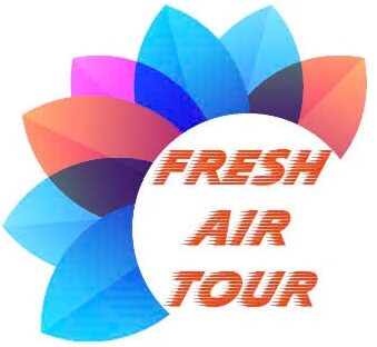 fresh air tour