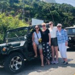 hoi an jeep tour