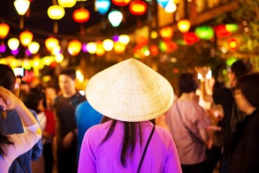Top 7 Must-Do Experiences in Hoi An