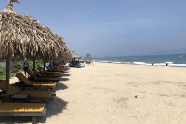 Top Ten Things to Do in Hoi An Vietnam